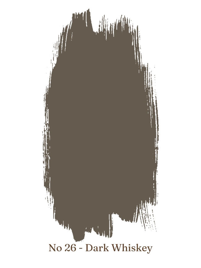 Tinted Premium Wood Stain, Case Pack