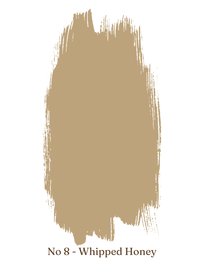Tinted Premium Wood Stain, Case Pack
