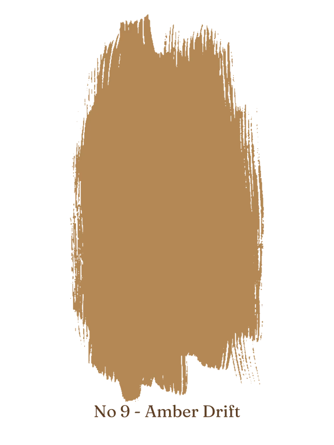 Tinted Premium Wood Stain, Case Pack