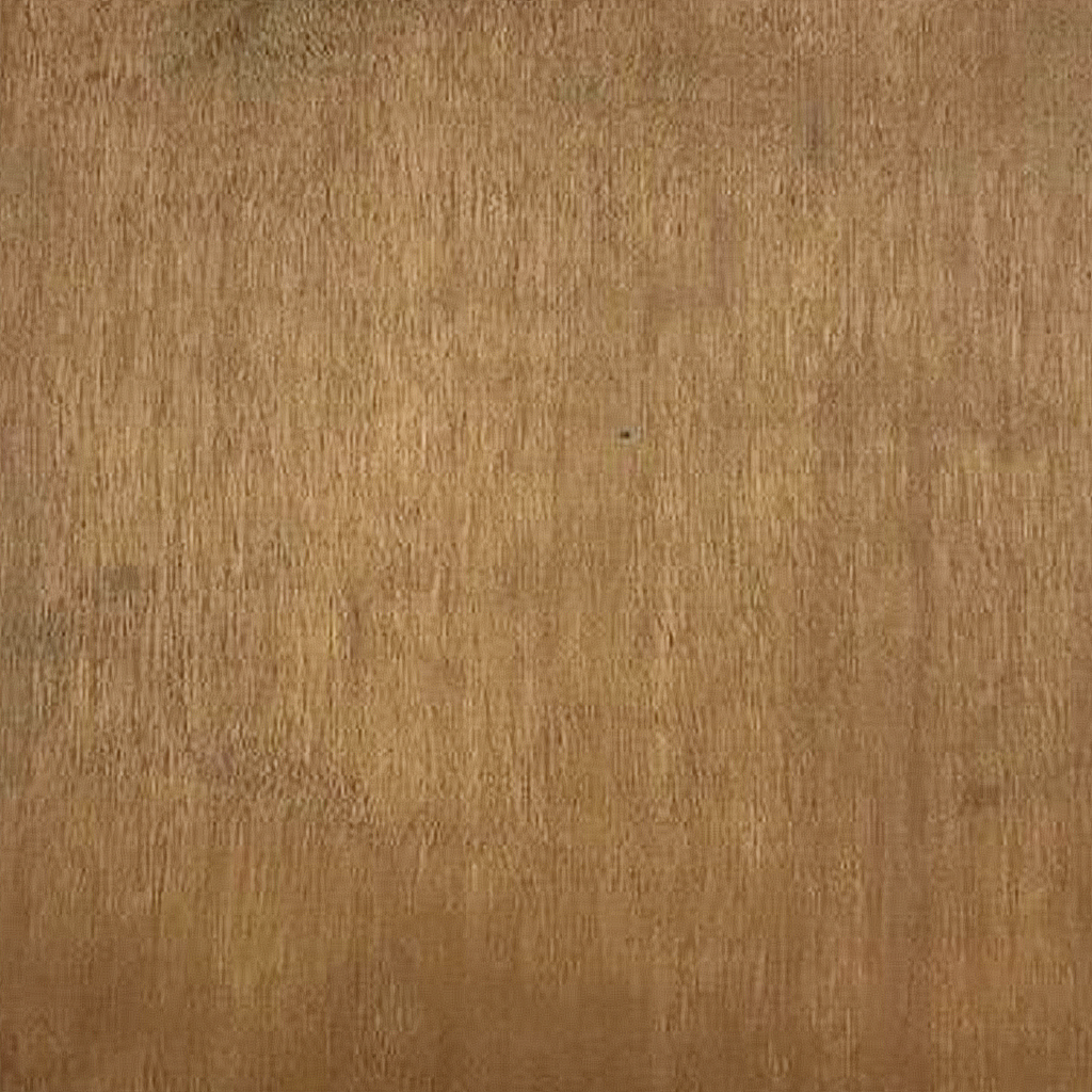 TimberSoy Wood Stain, Color Sample, 2 Oz