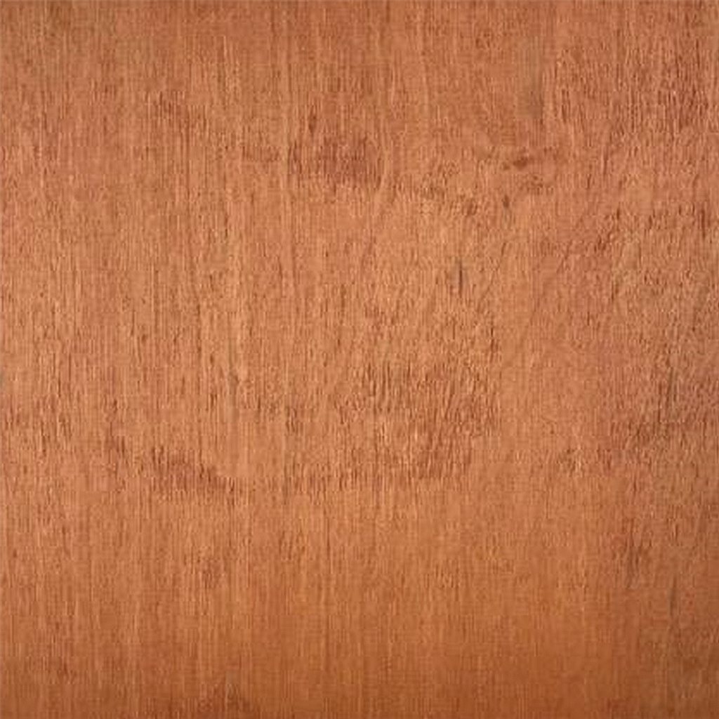 TimberSoy Wood Stain, Color Sample, 2 Oz