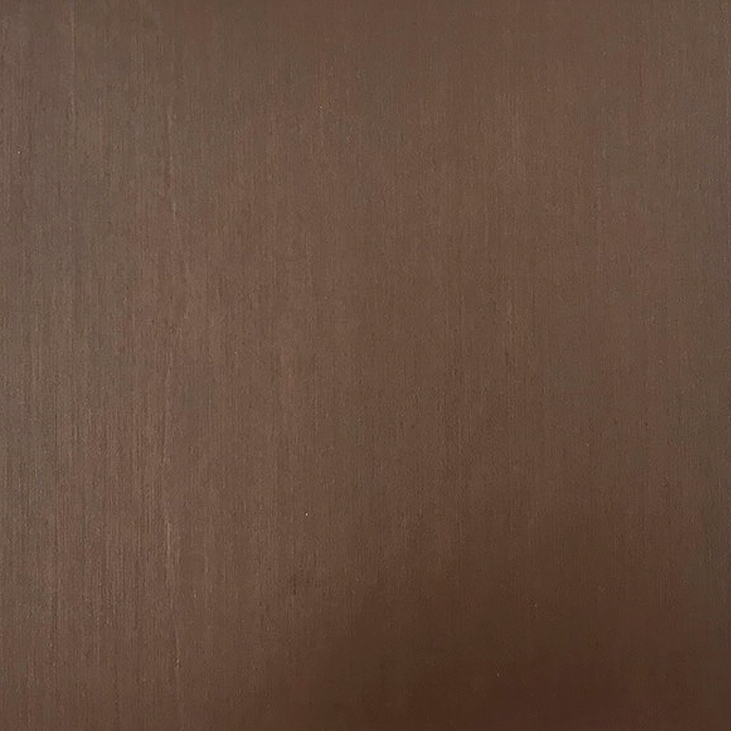 TimberSoy Wood Stain, Color Sample, 2 Oz