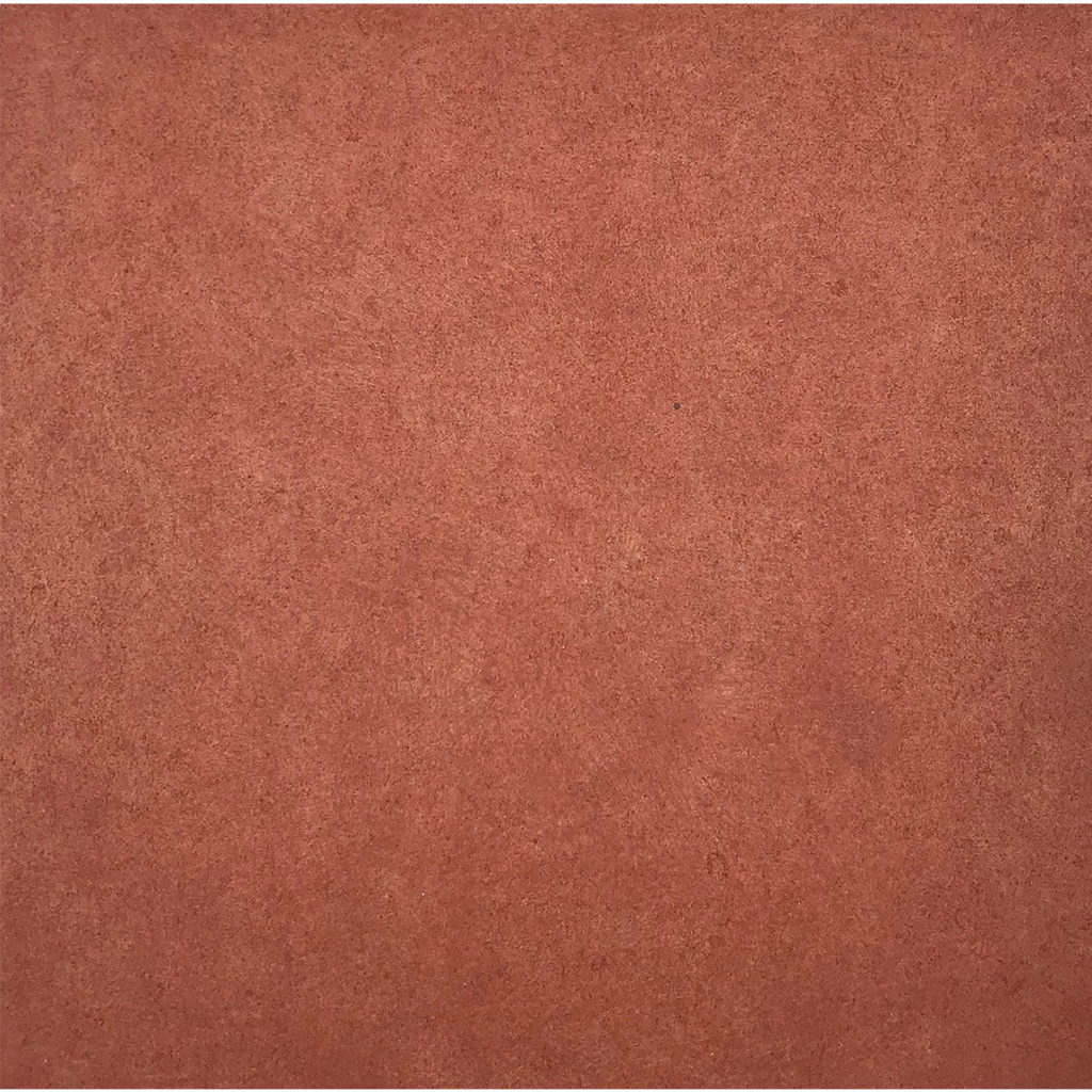 SoyCrete Zero-VOC Concrete Stain | Non-Toxic Acid Stain Alternative