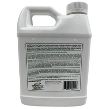 Load image into Gallery viewer, SoyThin Odorless Paint Thinner instructions