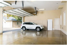 Load image into Gallery viewer, Acri-Soy sealer used for garage floor sealer