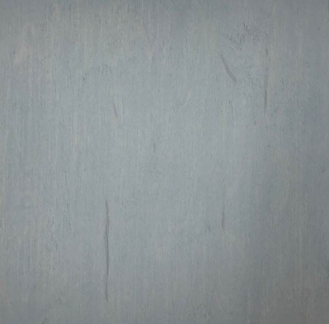 TimberSoy™ Bio-Based Polyurethane Wood Stain & Sealer, Factory Tinted