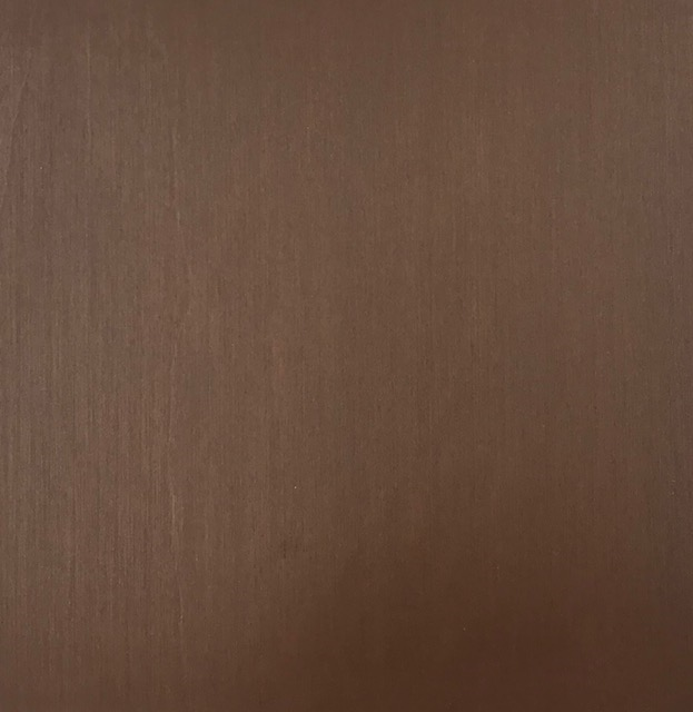 TimberSoy™ Bio-Based Polyurethane Wood Stain & Sealer, Factory Tinted