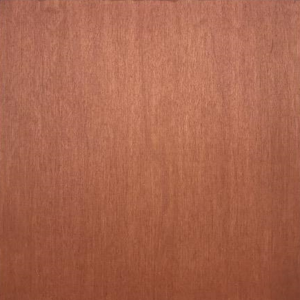 TimberSoy™ Bio-Based Polyurethane Wood Stain & Sealer, Factory Tinted