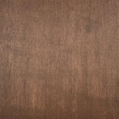 TimberSoy™ Bio-Based Polyurethane Wood Stain & Sealer, Factory Tinted