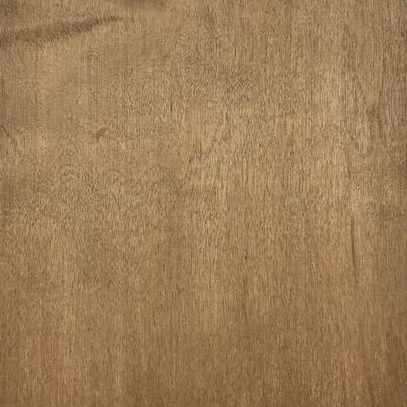 TimberSoy™ Bio-Based Polyurethane Wood Stain & Sealer, Factory Tinted