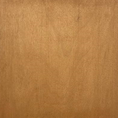 TimberSoy™ Bio-Based Polyurethane Wood Stain & Sealer, Factory Tinted