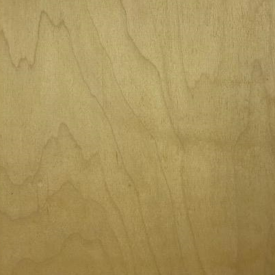 TimberSoy™ Bio-Based Polyurethane Wood Stain & Sealer, Factory Tinted