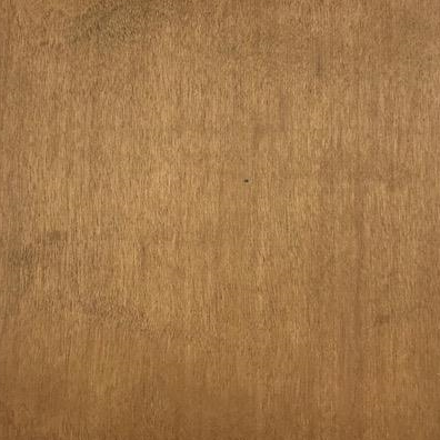 TimberSoy™ Bio-Based Polyurethane Wood Stain & Sealer, Factory Tinted