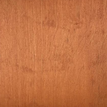 TimberSoy™ Bio-Based Polyurethane Wood Stain & Sealer, Factory Tinted