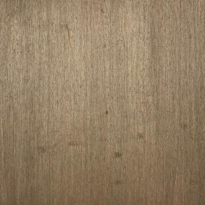 TimberSoy™ Bio-Based Polyurethane Wood Stain & Sealer, Factory Tinted