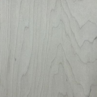 TimberSoy™ Bio-Based Polyurethane Wood Stain & Sealer, Factory Tinted