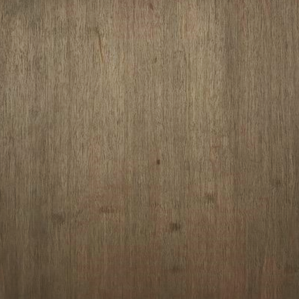 TimberSoy Wood Stain, Color Sample, 2 Oz