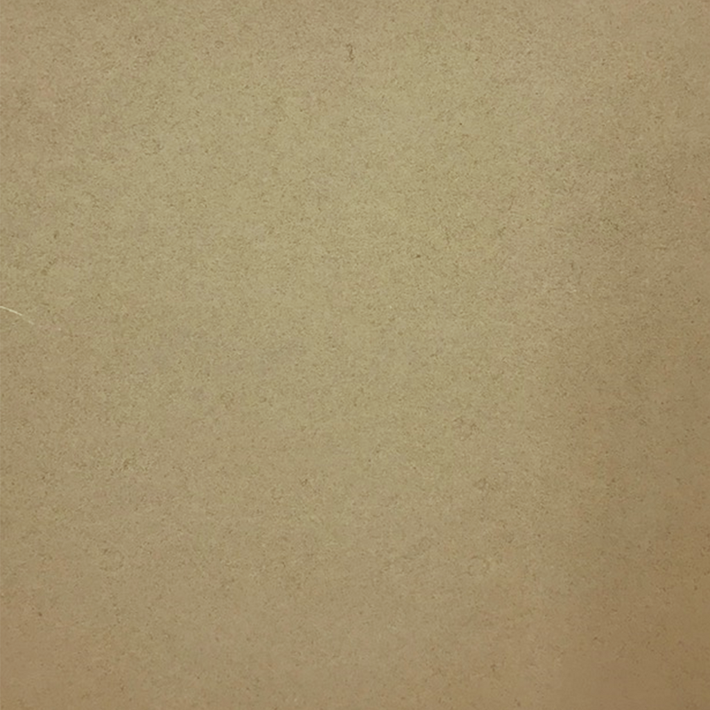 SoyCrete Zero-VOC Concrete Stain | Non-Toxic Acid Stain Alternative