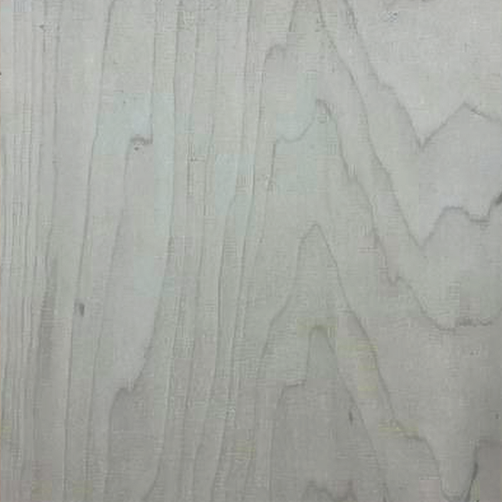 TimberSoy Wood Stain, Color Sample, 2 Oz