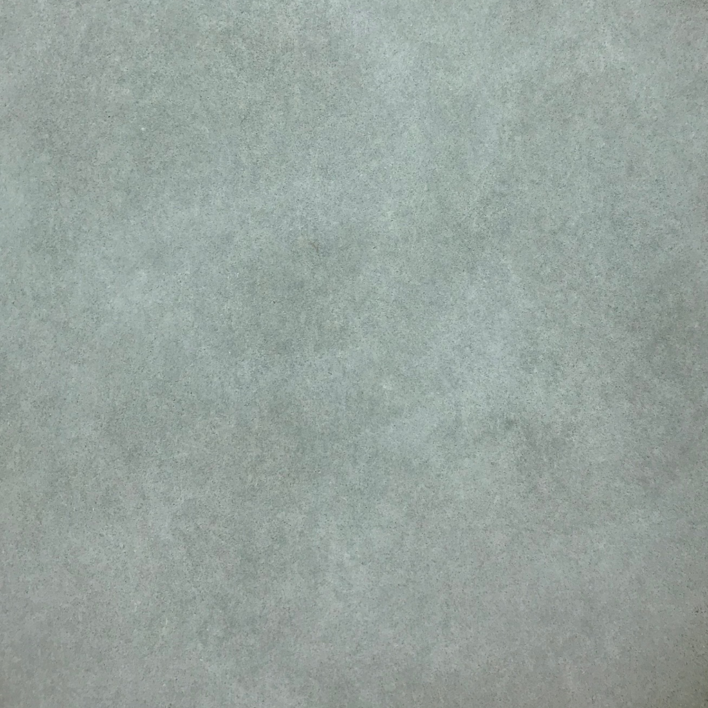 SoyCrete Zero-VOC Concrete Stain | Non-Toxic Acid Stain Alternative