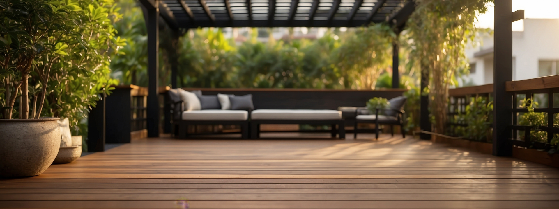 Eco Safety Products