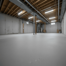 Load image into Gallery viewer, Acri-Soy Penetrating Concrete Sealer &amp; Wood Sealer - Eco Safety Products