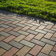 Load image into Gallery viewer, Acri-Soy Penetrating Concrete Sealer &amp; Wood Sealer - Eco Safety Products