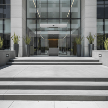 Load image into Gallery viewer, Acri-Soy Penetrating Concrete Sealer &amp; Wood Sealer - Eco Safety Products