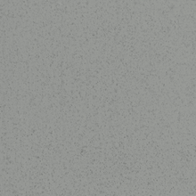 Load image into Gallery viewer, Anti Slip Additive, 80 Mesh, 40Lb - Eco Safety Products