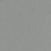 Load image into Gallery viewer, Anti Slip Additive, Rubber Aggregate, Rubber Mesh, 1 Lb - Eco Safety Products