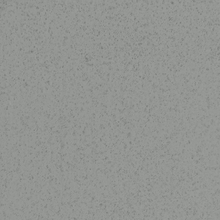 Load image into Gallery viewer, Anti Slip Additive, Rubber Aggregate, Rubber Mesh, 20 Lb - Eco Safety Products