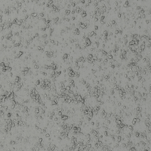 Load image into Gallery viewer, Anti Slip Additive, Rubber Aggregate, Rubber Mesh, 20 Lb - Eco Safety Products