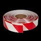 ArmorStripe H-D Tape (Red/White) 4