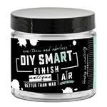 Load image into Gallery viewer, DIY Smart Finish, Antique, Pint