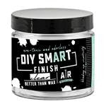 Load image into Gallery viewer, ARW DIY Smart Finish, Clear Satin, Pint