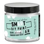 ARW Smart DIY Paint, Birch, Pint