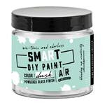 Smart DIY Paint, Dusk, Pint