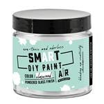 Smart DIY Paint, Elmwood, Pint