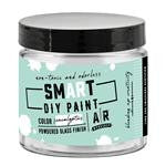 Load image into Gallery viewer, Smart DIY Paint, Eucalyptus, Pint