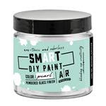 Load image into Gallery viewer, Smart DIY Paint, Pearl, Pint