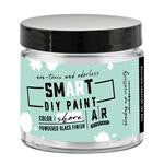 Smart DIY Paint, Shore, Pint
