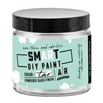 Load image into Gallery viewer, Smart DIY Paint, Tar, Pint