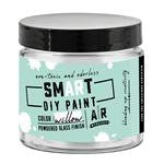 Smart DIY Paint, Willow, Pint