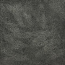 Load image into Gallery viewer, Color Tint Pack - Black Granite - Eco Safety Products