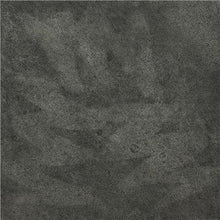 Load image into Gallery viewer, Color Tint Pack - Black Granite - Eco Safety Products