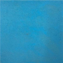 Load image into Gallery viewer, Color Tint Pack - Blue Water IR - Eco Safety Products