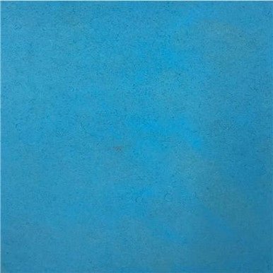 Color Tint Pack - Blue Water IR - Eco Safety Products