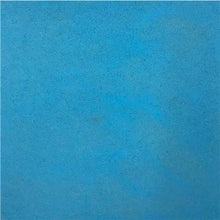 Load image into Gallery viewer, Color Tint Pack - Blue Water IR - Eco Safety Products