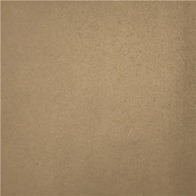 Load image into Gallery viewer, Color Tint Pack - Buckskin IR - Eco Safety Products
