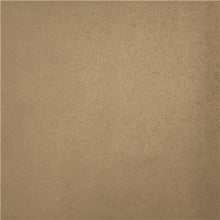 Load image into Gallery viewer, Color Tint Pack - Buckskin IR - Eco Safety Products